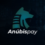 AnubisPay